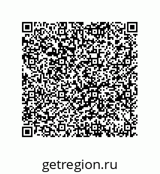 79639455254
