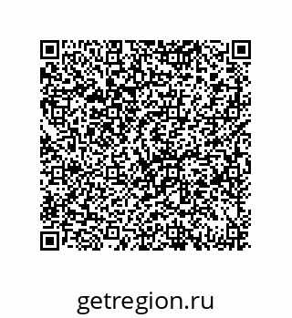 79639455257