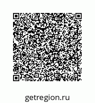 79639455258