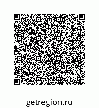 79639455260