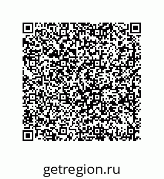 79639455264