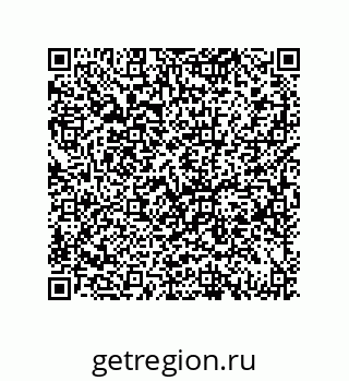 79639455266