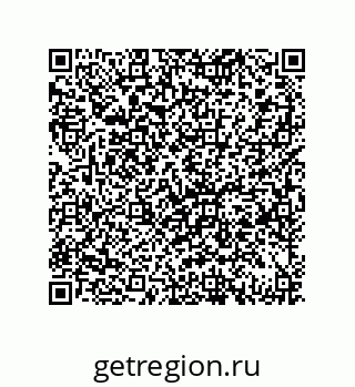 79639455277