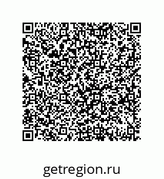 79639455278