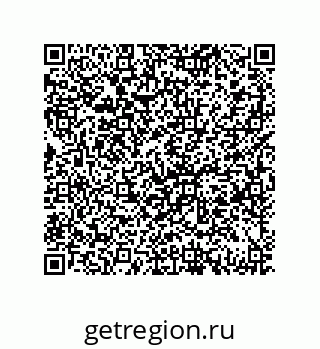 79639455279