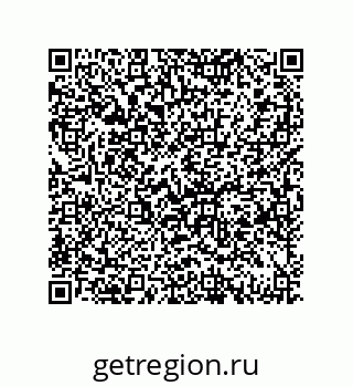 79639455281