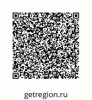 79639455288