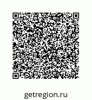 79639455289