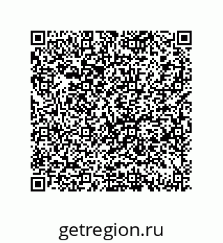79639455292