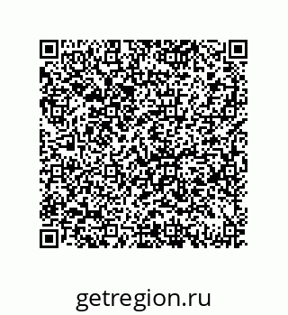 79639455299