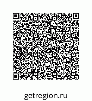 79639455301