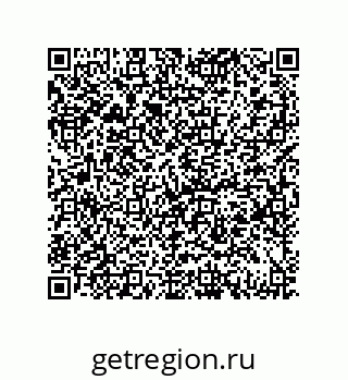 79639455309