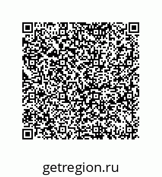 79639455317