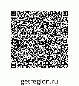 79639455319