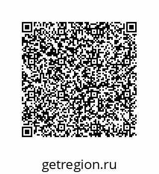 79639455320