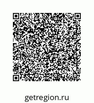 79639455322
