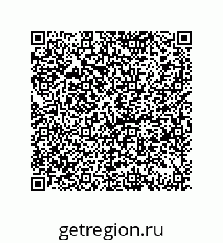 79639455325