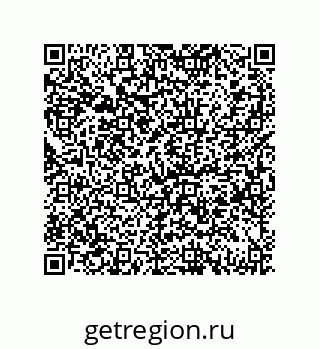 79639455326