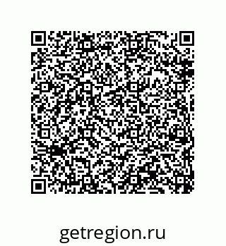 79639455328