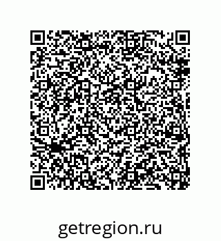 79639455329