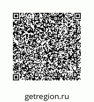 79639455334