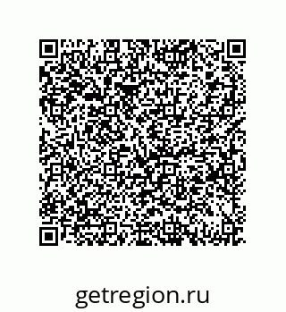 79639455335