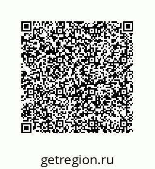79639455336