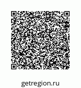 79639455341