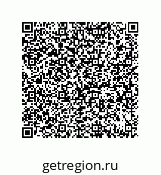 79639455342