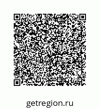 79639455348