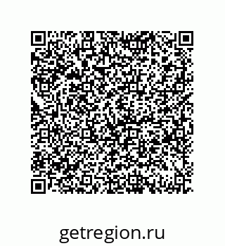 79639455350
