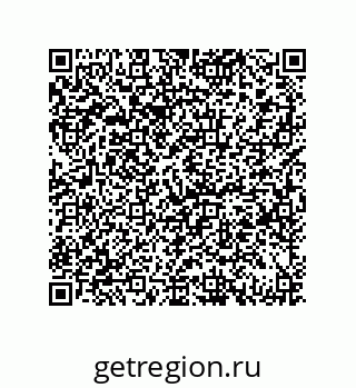 79639455357
