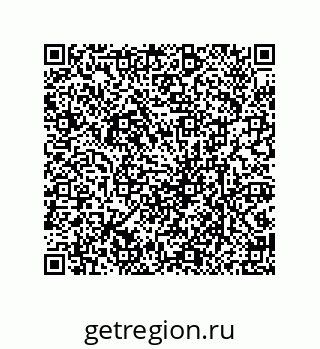 79639455359