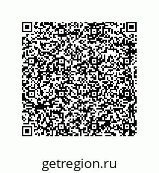 79639455362