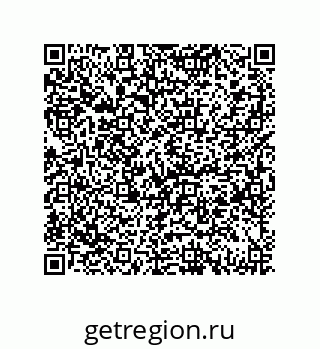 79639455363