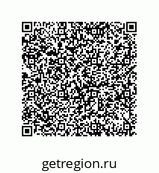 79639455365