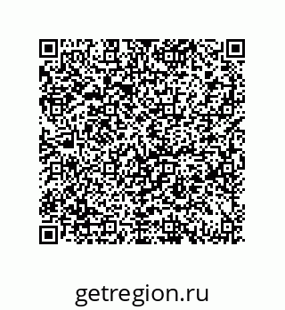 79639455366
