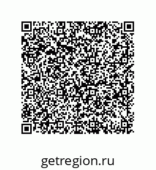 79639455367