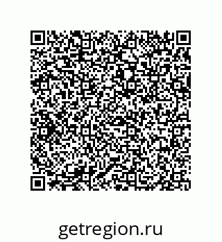 79639455369