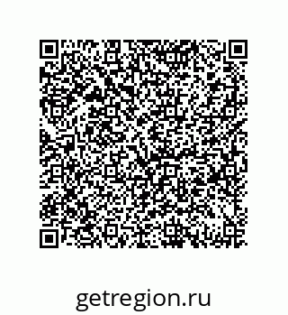 79639455373
