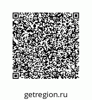 79639455378