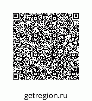 79639455381