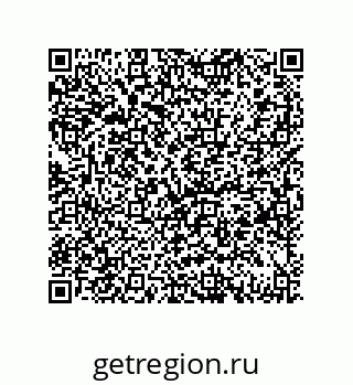 79639455382