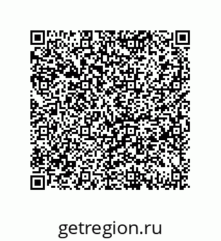 79639455386