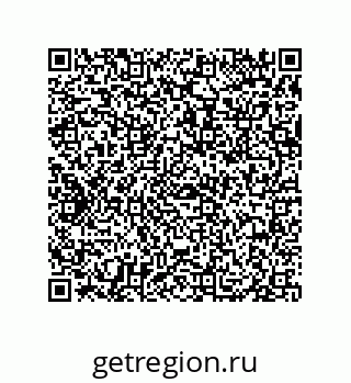 79639455389