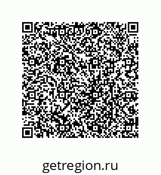 79639455391