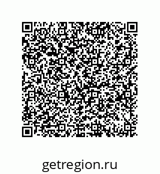 79639455393