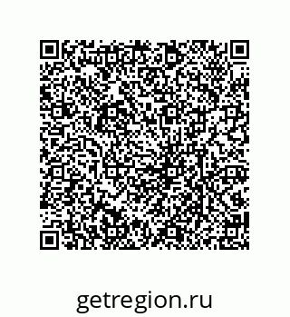 79639455399