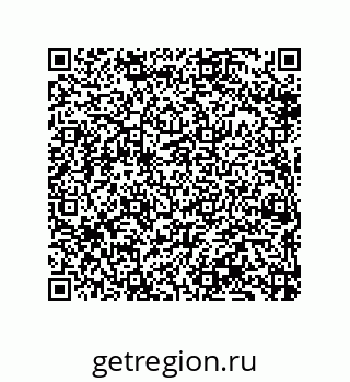79639455400