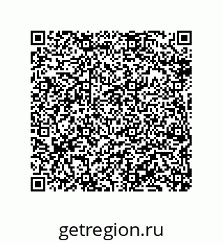 79639455401